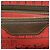 Saco Tote Louis Vuitton Damier Neverfull PM Damier ebene - vista 5