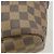 Saco Tote Louis Vuitton Damier Neverfull PM Damier ebene - vista 6