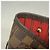 Saco Tote Louis Vuitton Damier Neverfull PM Damier ebene - vista 7