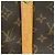 Louis Vuitton Monogram Streza PM Tote Bag Braun - Ansicht 11