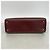 Bolsa Gucci Zumi em Bordeaux - vista 3