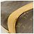 Bolso de hombro Louis Vuitton Monogram Amfar Three Vanity Star Castaño - vista 11