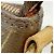 Bolso de hombro Louis Vuitton Monogram Amfar Three Vanity Star Castaño - vista 14