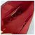 Bolso de hombro Louis Vuitton Monogram Amfar Three Vanity Star Castaño - vista 4