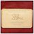 Bolso de hombro Louis Vuitton Monogram Amfar Three Vanity Star Castaño - vista 5