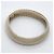 Autre Marque Bracciale rigido Tiffany & Co. Somerset Mesh - vista 2
