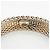 Autre Marque Bracciale rigido Tiffany & Co. Somerset Mesh - vista 4