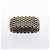 Autre Marque Anello Tiffany & Co. Somerset Mesh - vista 2