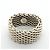 Autre Marque Anello Tiffany & Co. Somerset Mesh - vista 4