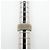 Autre Marque Anello Tiffany & Co. Somerset Mesh - vista 5