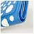 Cartera Louis Vuitton Monogram Empreinte Azul - vista 6