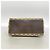 Borsa Tote Gucci GG Canvas Marrone - vista 3
