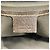 Borsa Tote Gucci GG Canvas Marrone - vista 5