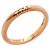 Autre Marque Tiffany & Co. Forever Ring in 18K Roségold