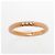 Autre Marque Tiffany & Co. Forever Ring in 18K Roségold - Ansicht 2