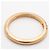 Autre Marque Tiffany & Co. Forever Ring in 18K Roségold - Ansicht 4