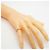 Autre Marque Tiffany & Co. Forever Ring in 18K Roségold - Ansicht 7