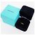Autre Marque Tiffany & Co. Forever Ring in 18K Roségold - Ansicht 8