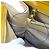Gucci Mayfair GG Tote Bag Beige Orange Gelb - Ansicht 11