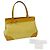 Gucci Mayfair GG Tote Bag Beige Orange Gelb - Ansicht 17