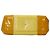 Gucci Mayfair GG Tote Bag Beige Orange Gelb - Ansicht 4