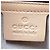 Gucci Mayfair GG Tote Bag Beige Orange Gelb - Ansicht 6