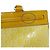 Gucci Mayfair GG Tote Bag Beige Orange Gelb - Ansicht 8
