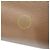 Borsa a mano Burberry in pelle marrone - vista 9