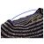 Fendi Pullover aus Acryl-Wolle in Braun - Ansicht 12