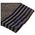 Fendi Pullover aus Acryl-Wolle in Braun - Ansicht 14