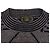 Fendi Pullover aus Acryl-Wolle in Braun - Ansicht 5