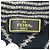 Fendi Pullover aus Acryl-Wolle in Braun - Ansicht 6