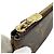 Louis Vuitton Monogram Pochette Cle Braun Monogramm - Ansicht 11