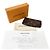 Louis Vuitton Monogram Pochette Cle Braun Monogramm - Ansicht 6