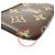 Louis Vuitton Monogram Pochette Cle Braun Monogramm - Ansicht 9