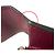 Cartera Monogram para mujer Louis Vuitton Fucsia Monograma - vista 8