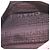 Chanel Handtasche aus rosa Leder Pink - Ansicht 11