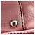 Chanel Handtasche aus rosa Leder Pink - Ansicht 12