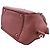 Chanel Handtasche aus rosa Leder Pink - Ansicht 5