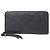 Cartera para mujer Louis Vuitton Monogram Empreinte Negro
