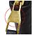 Cartera para mujer Louis Vuitton Monogram Empreinte Negro - vista 10