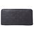 Cartera para mujer Louis Vuitton Monogram Empreinte Negro - vista 2
