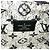 Louis Vuitton Loop Monogram Denim Negro - vista 6