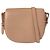 Borsa a tracolla in pelle rosa Alexander Wang