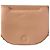 Borsa a tracolla in pelle rosa Alexander Wang - vista 6