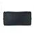 BALLY Bally BLOOM HOBO Borsa a mano in pelle nera Nero - vista 10