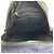 Bally Zebra Print Navy Black Nylon Backpack Navy blue - view 8