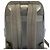 Bally Zebra Print Navy Black Nylon Backpack Navy blue - view 9