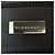 Burberry Check Pattern 2-Way Tote Bag/Schultertasche Beige Dunkelbraun - Ansicht 4