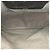 Burberry Handtasche mit Check-Muster Schwarz Aus weiß - Ansicht 9